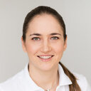 Elisabeth Klang