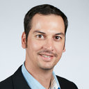 Adam P Bateman