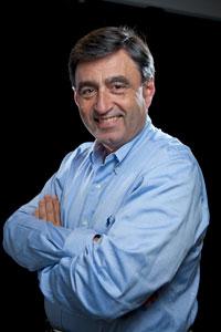 Eric Mazur