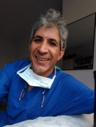 Husnu Celik