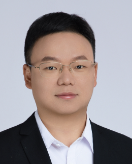 Wulin Yang