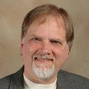 Alan C Christensen