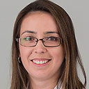 Diana C Gomez