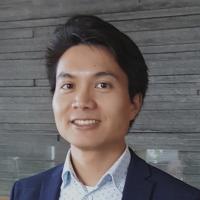 Junsheng Chen