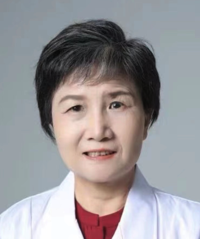 Ping Li