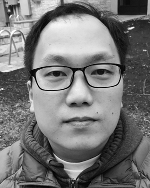 Doowon Lee