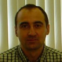 Moubariz Garaev