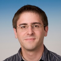 Patrick Carribault