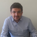 Caner Karakaya