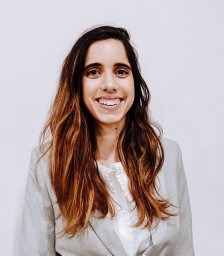 Magalhães Sandra