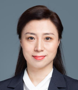 Ling Zhang
