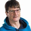 Mark Panton