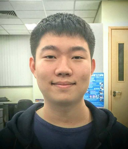 Yunpeng Chen