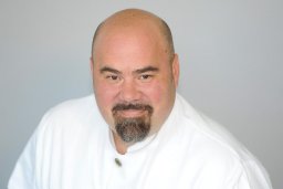 Gregor A. Stavrou