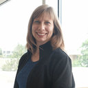 Laurie G Hudson