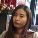 Jieun Song