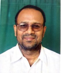Aithala Manjunatha