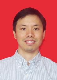 Feng Liu