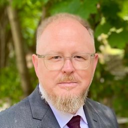 Thomas E. Doyle