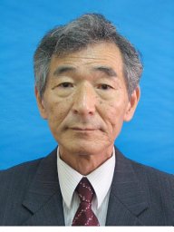 Shozo Komaki
