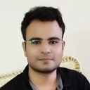 Rajesh Dwivedi