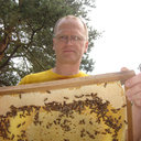 Flemming Vejsnæs