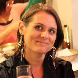 S. Kuhle