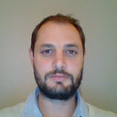 Nicolas Pietrancosta