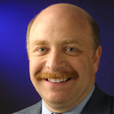Ralph M. Paroli