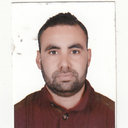 Mustapha Tourabi