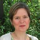 Elane Fishilevich
