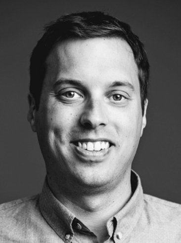 Justin Levandoski