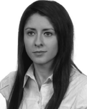 Jolanta Sroka
