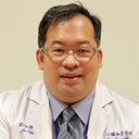 Ju-Chi Liu