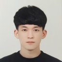 Jong Won Han
