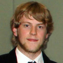 Kevin Levillain