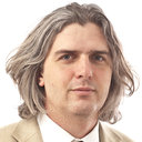 Nicholas Matis
