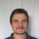 S. V. Gudenko