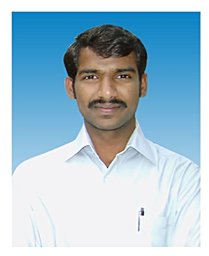 V. Srinivasa Rao