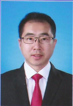 Jianfeng Jin