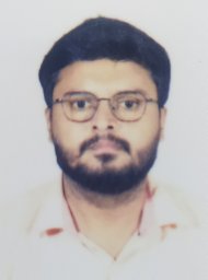Arpan Shah