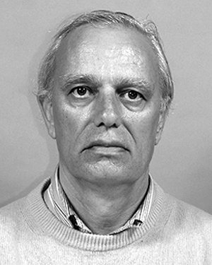 Manolis A. Christodoulou