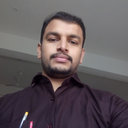 Pradeepa H D