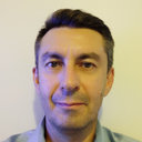 Christophe Tenailleau