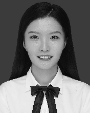 Ruixue Zhang