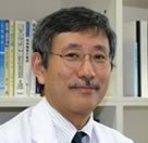 Tadashi Kamada