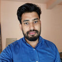 Naresh Singh Kuntal