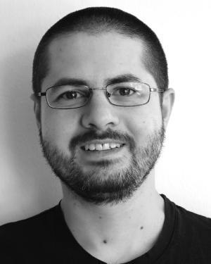 Christoph Doblander