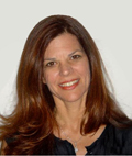 Susan L. Smalley
