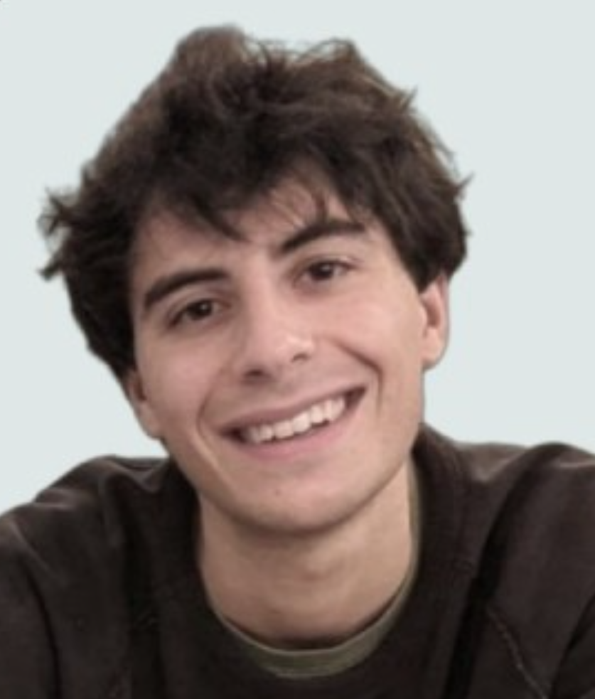 Francesco Ortu